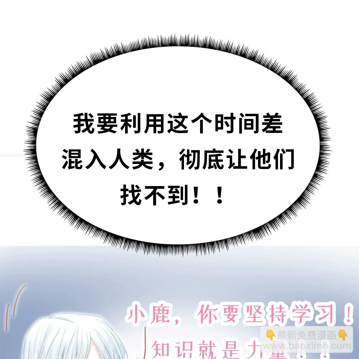 18 第5页