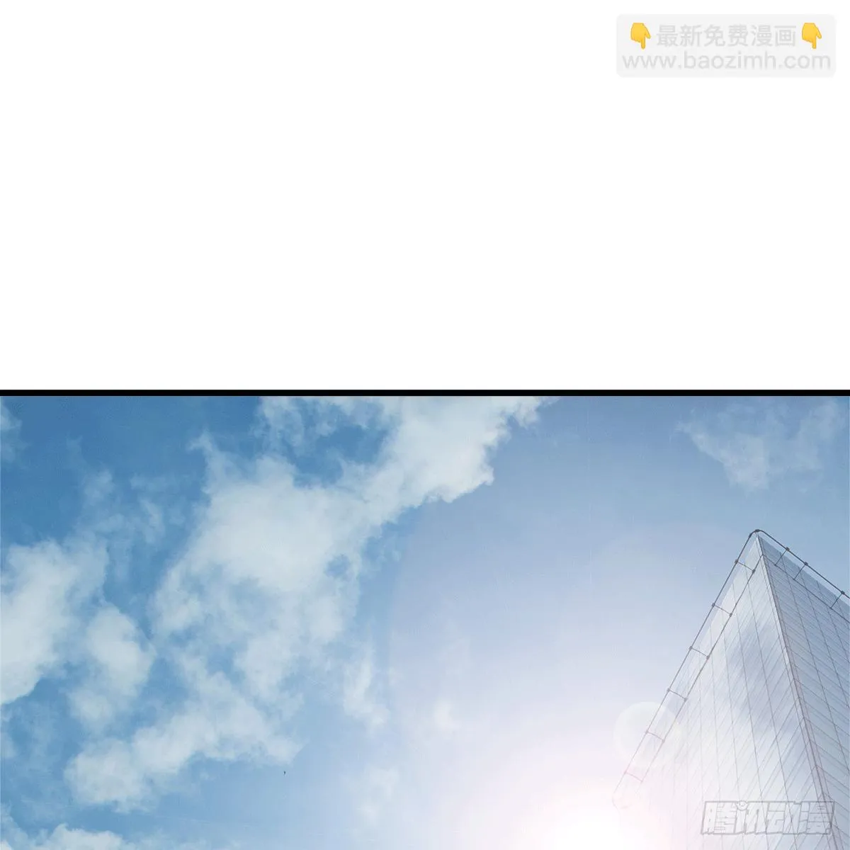 18 第7页