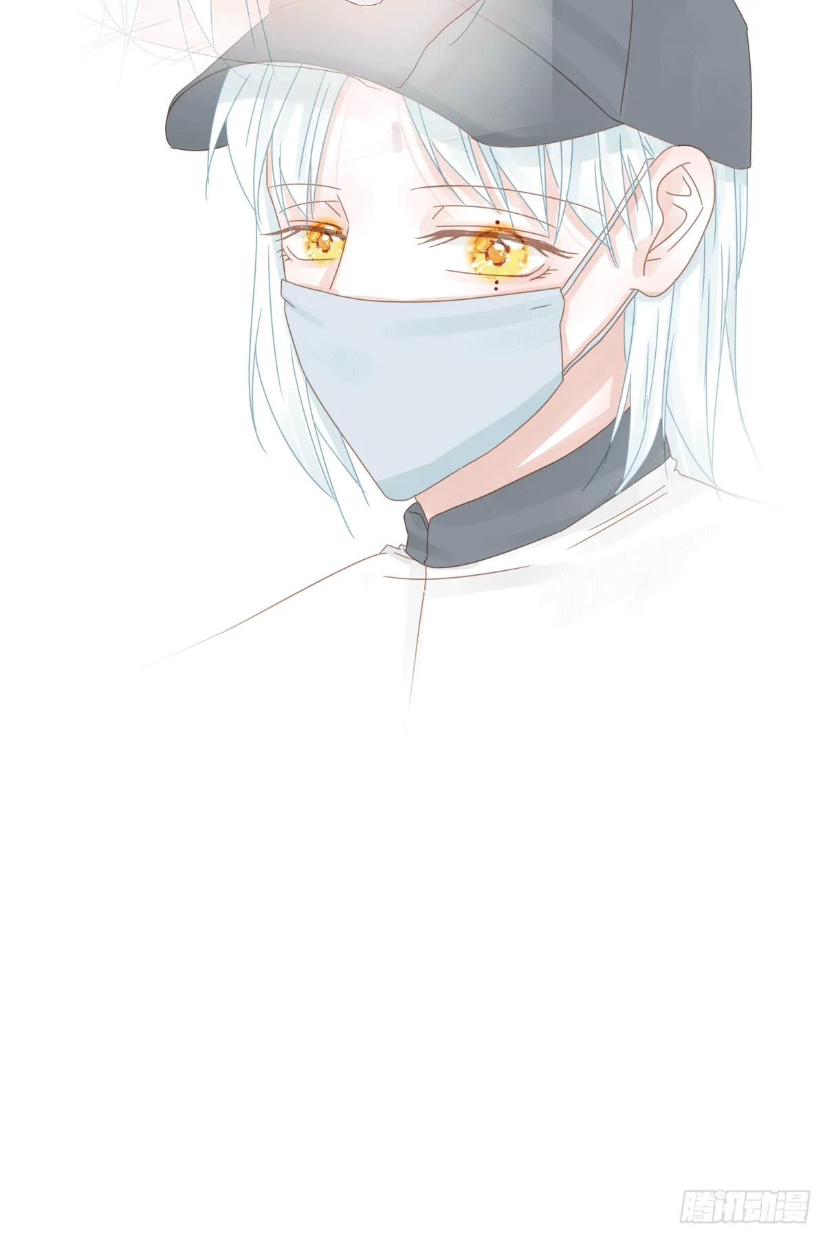19 第41页