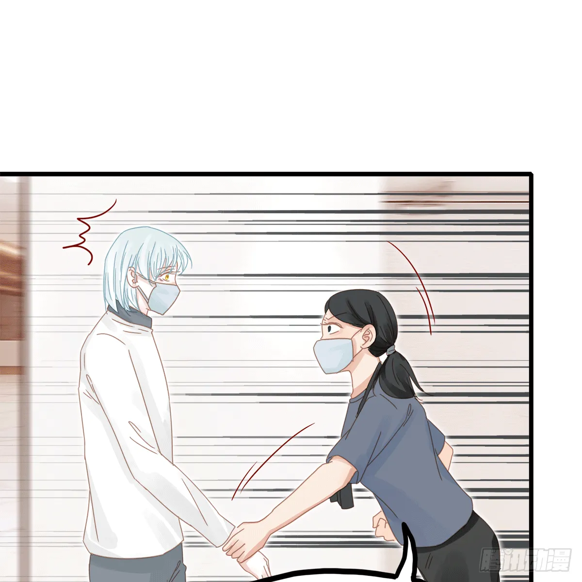 21 第1页
