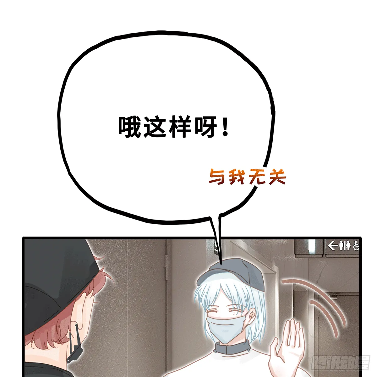 22 第5页