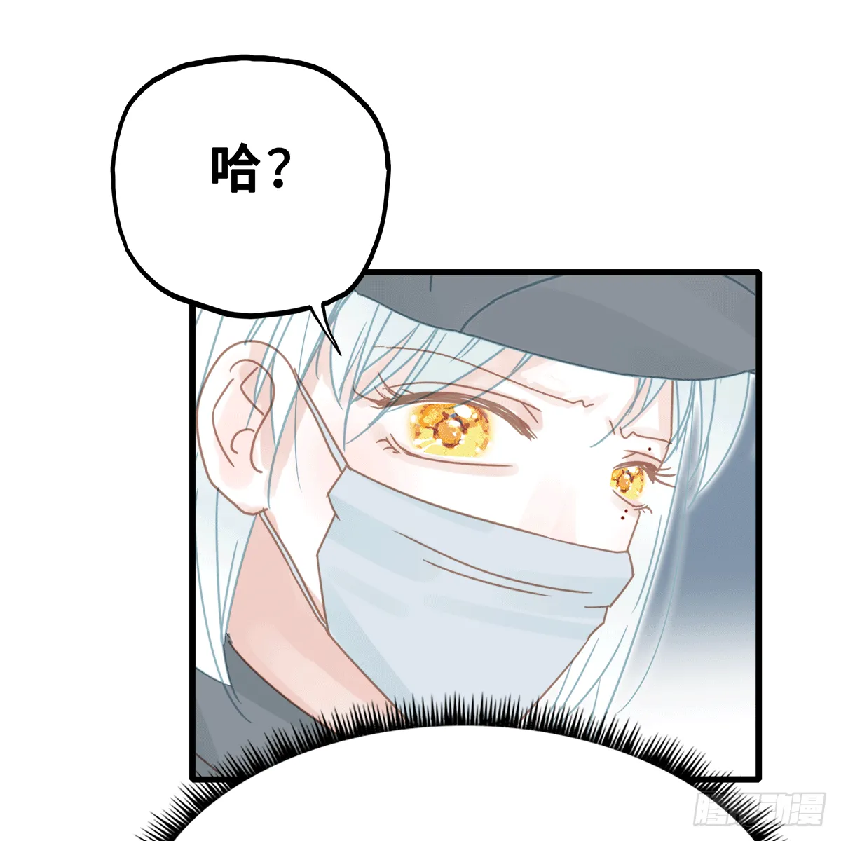 22 第14页