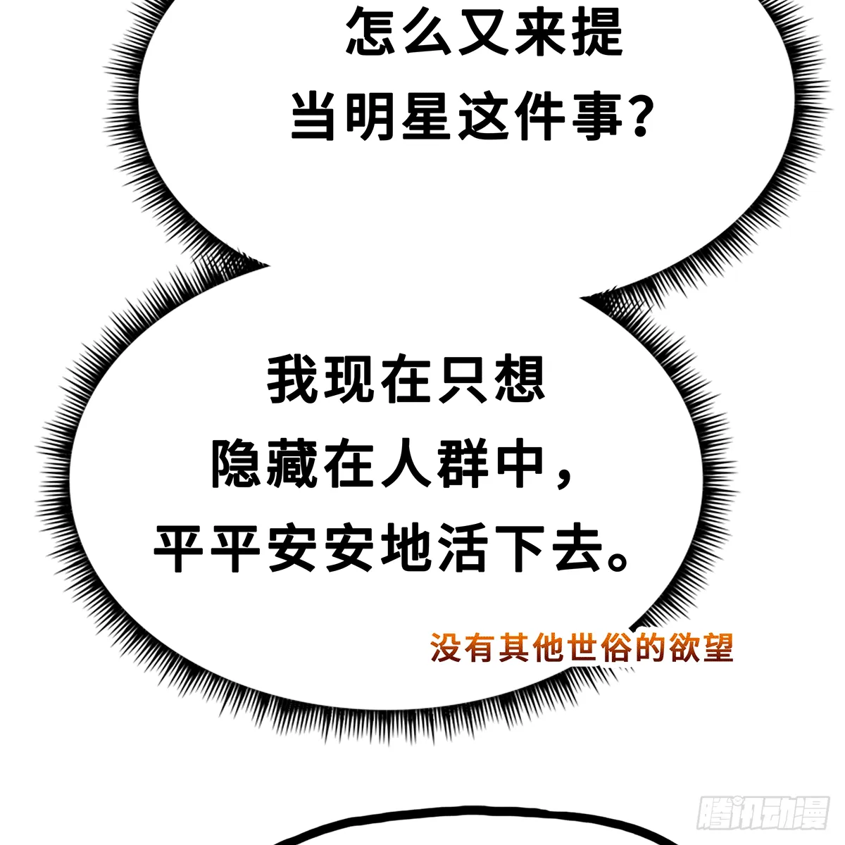 22 第15页