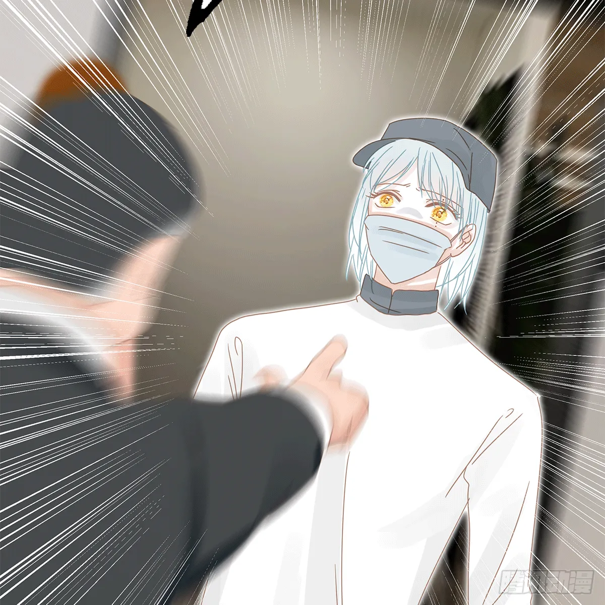 22 第32页