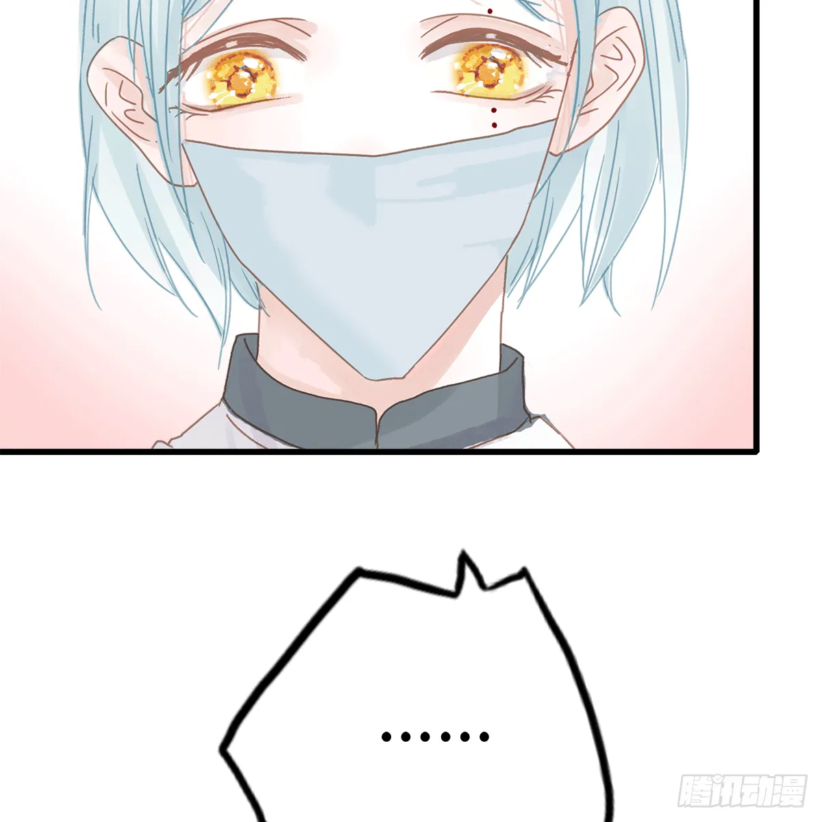 22 第44页