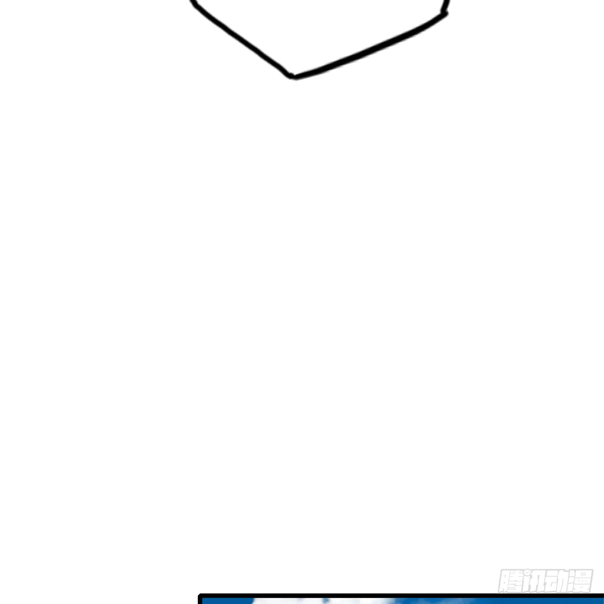 22 第45页