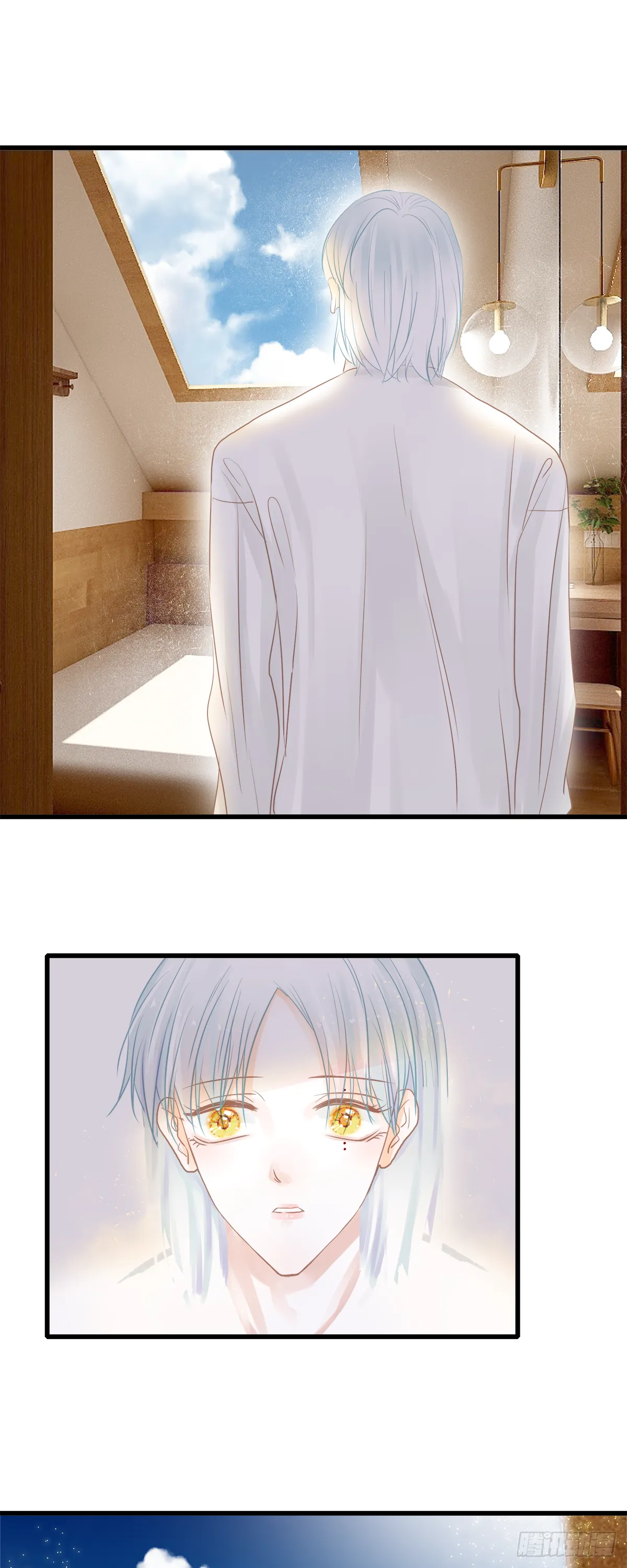 24 第5页