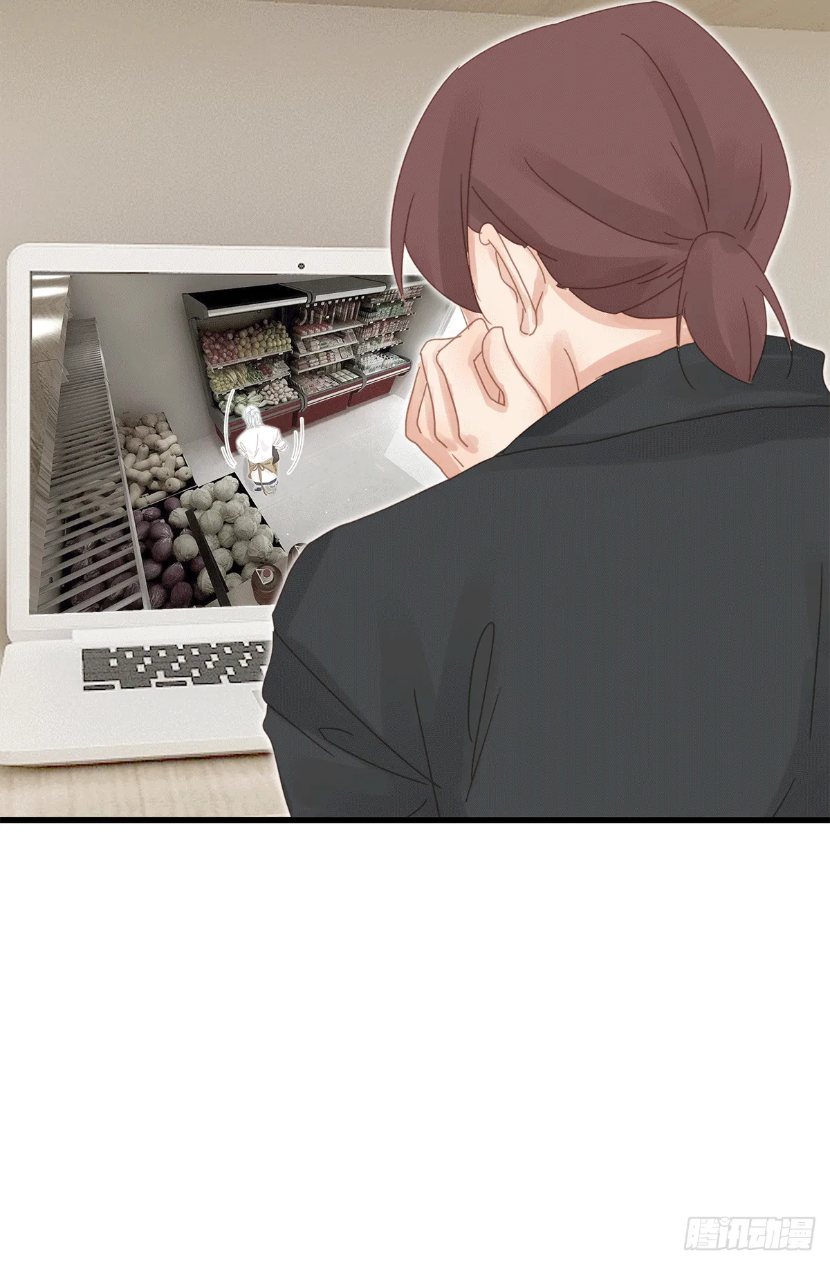 26 第9页