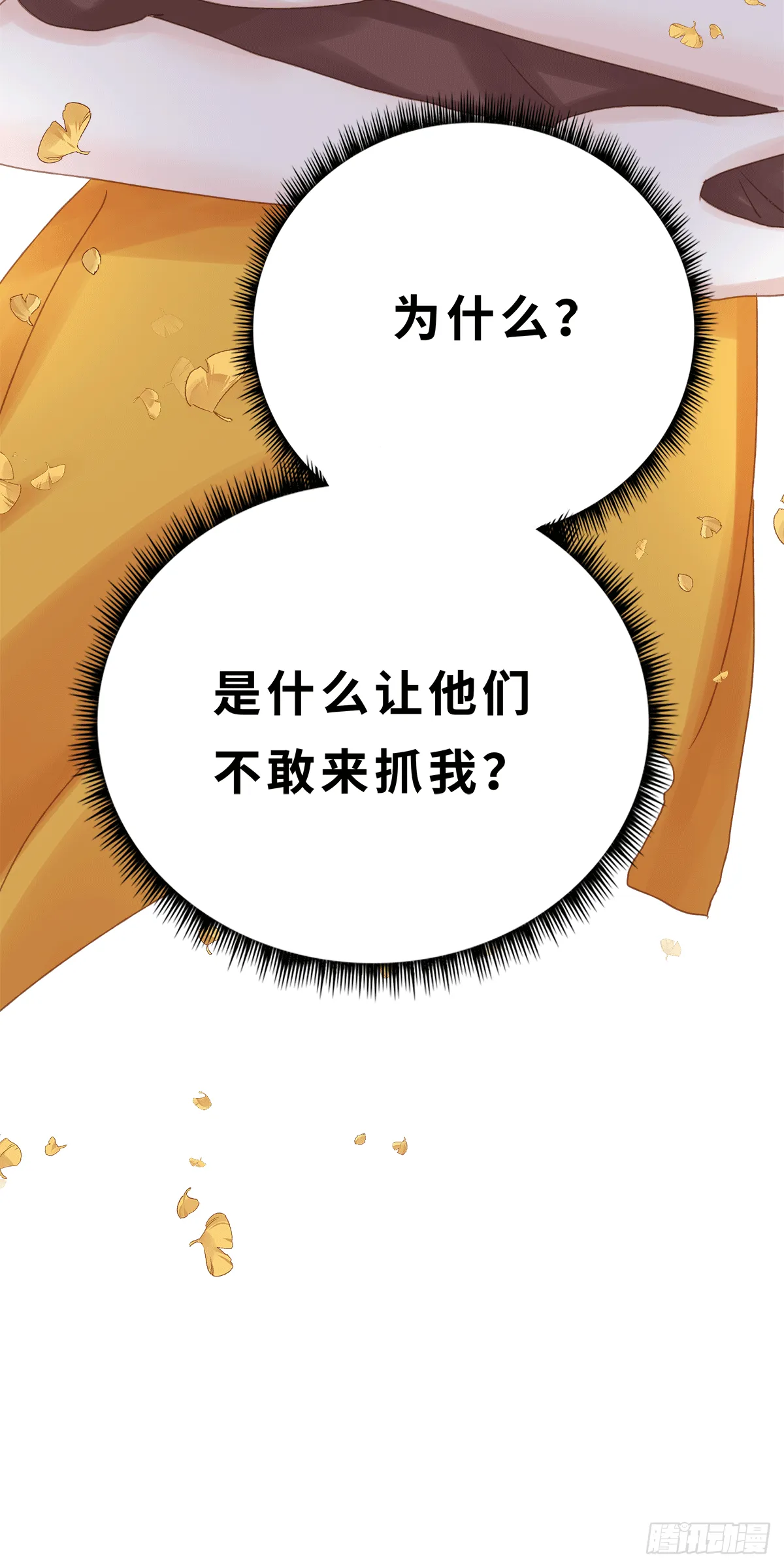 26 第23页