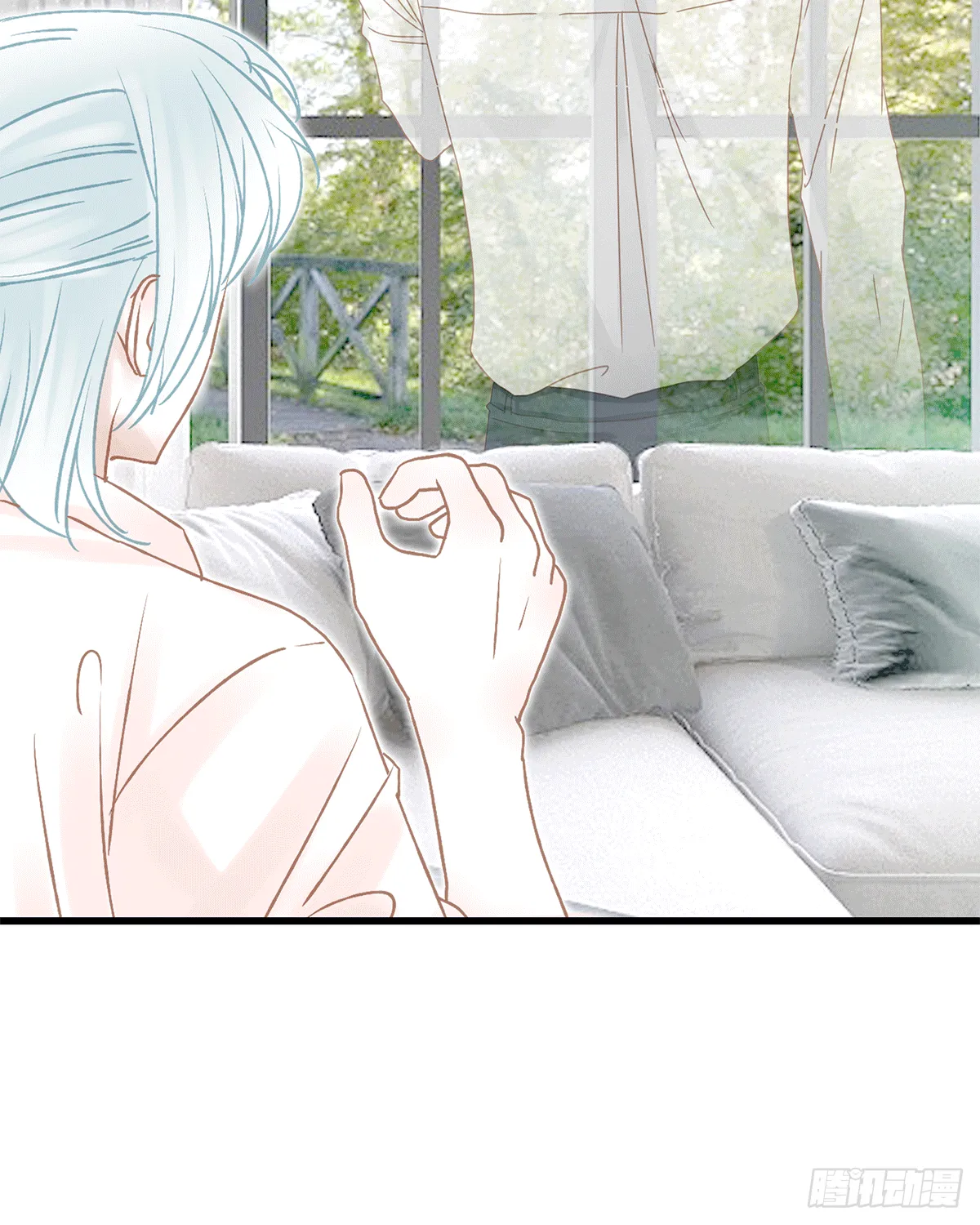 26 第28页