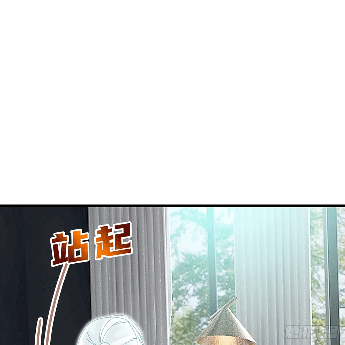 26 第39页