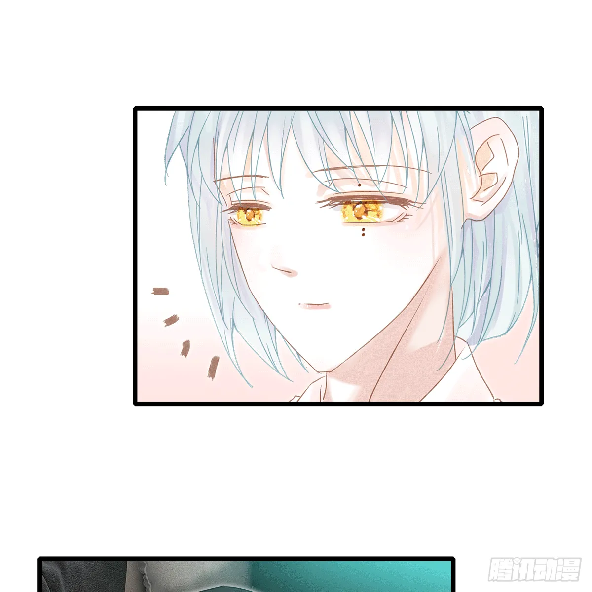 27 第9页
