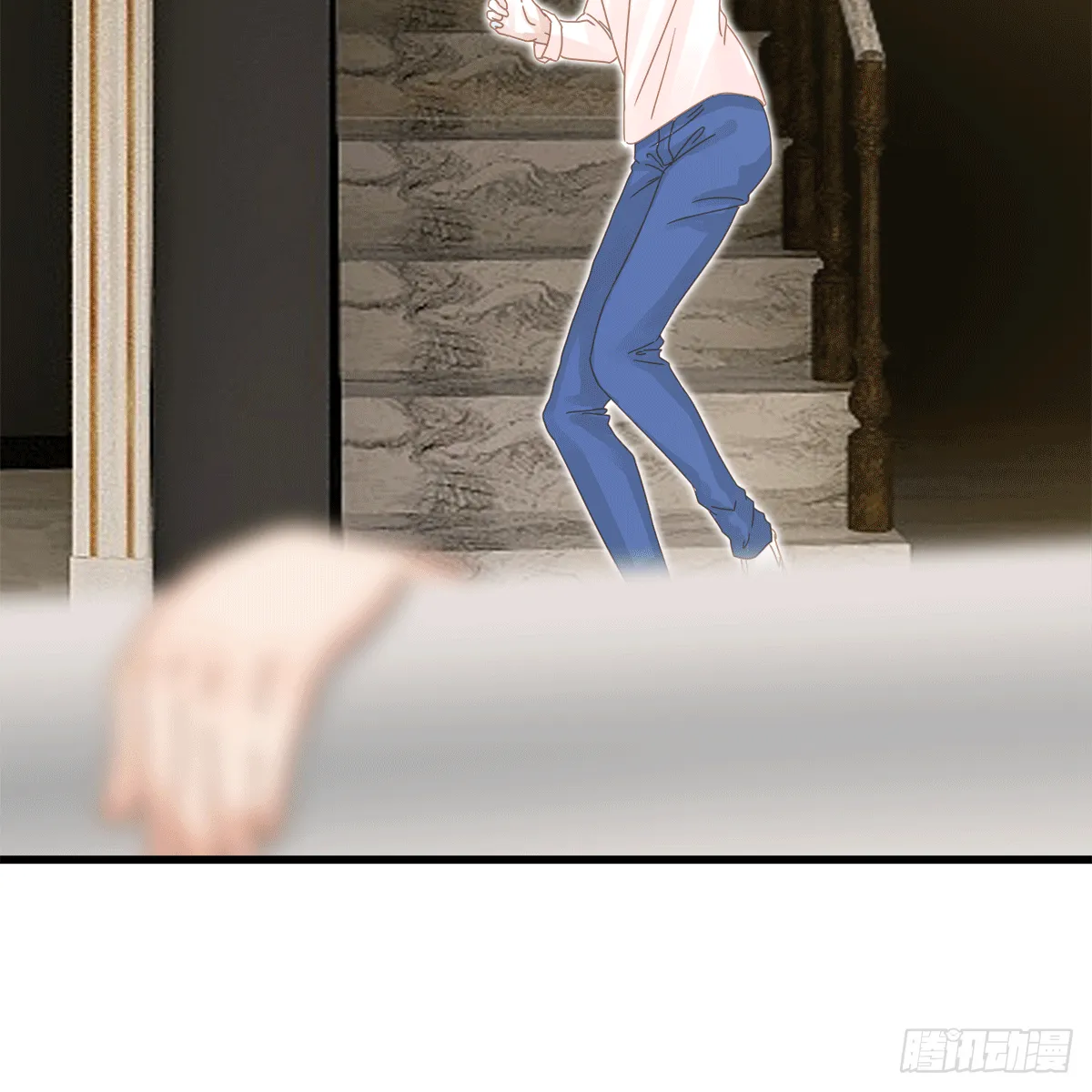 27 第13页