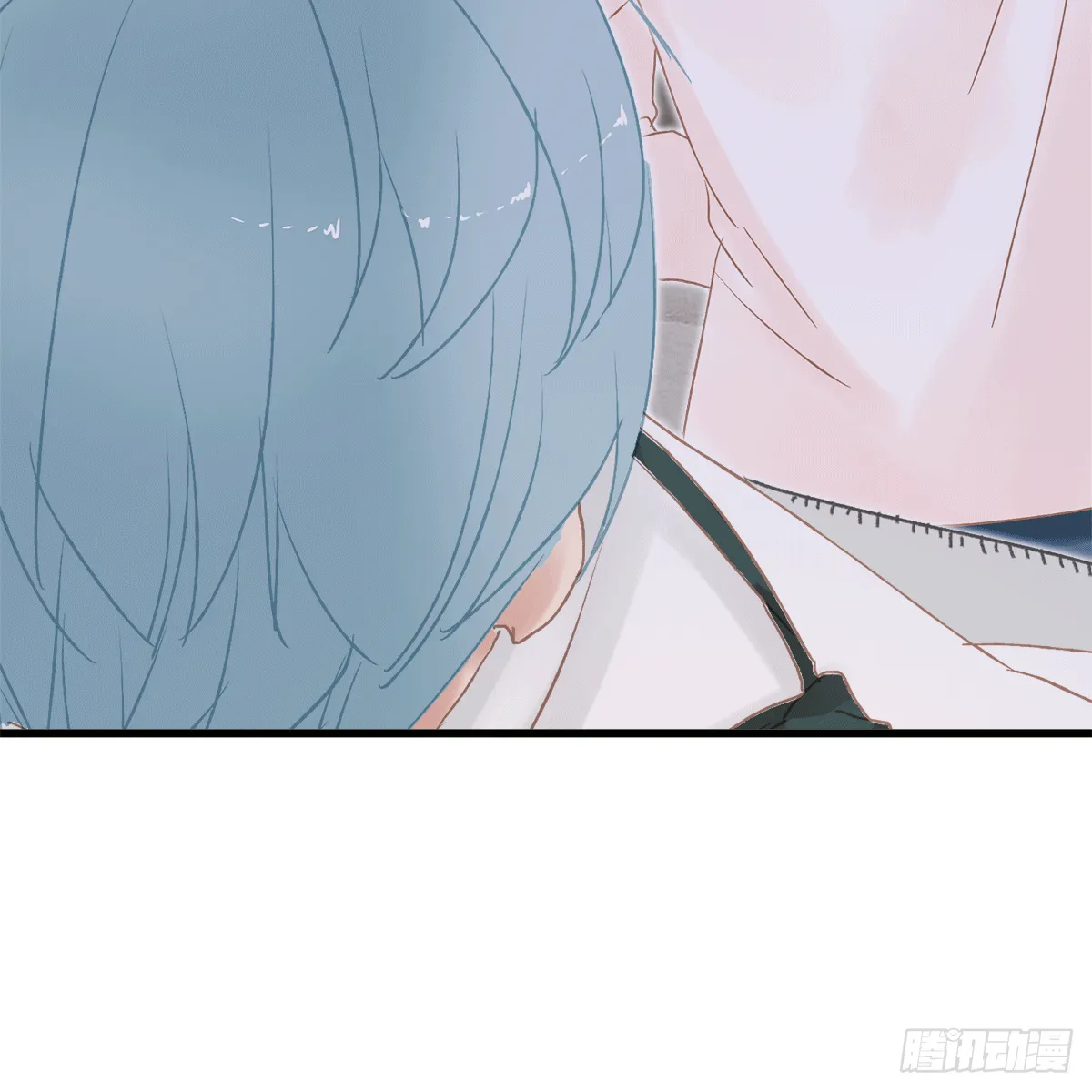 27 第20页