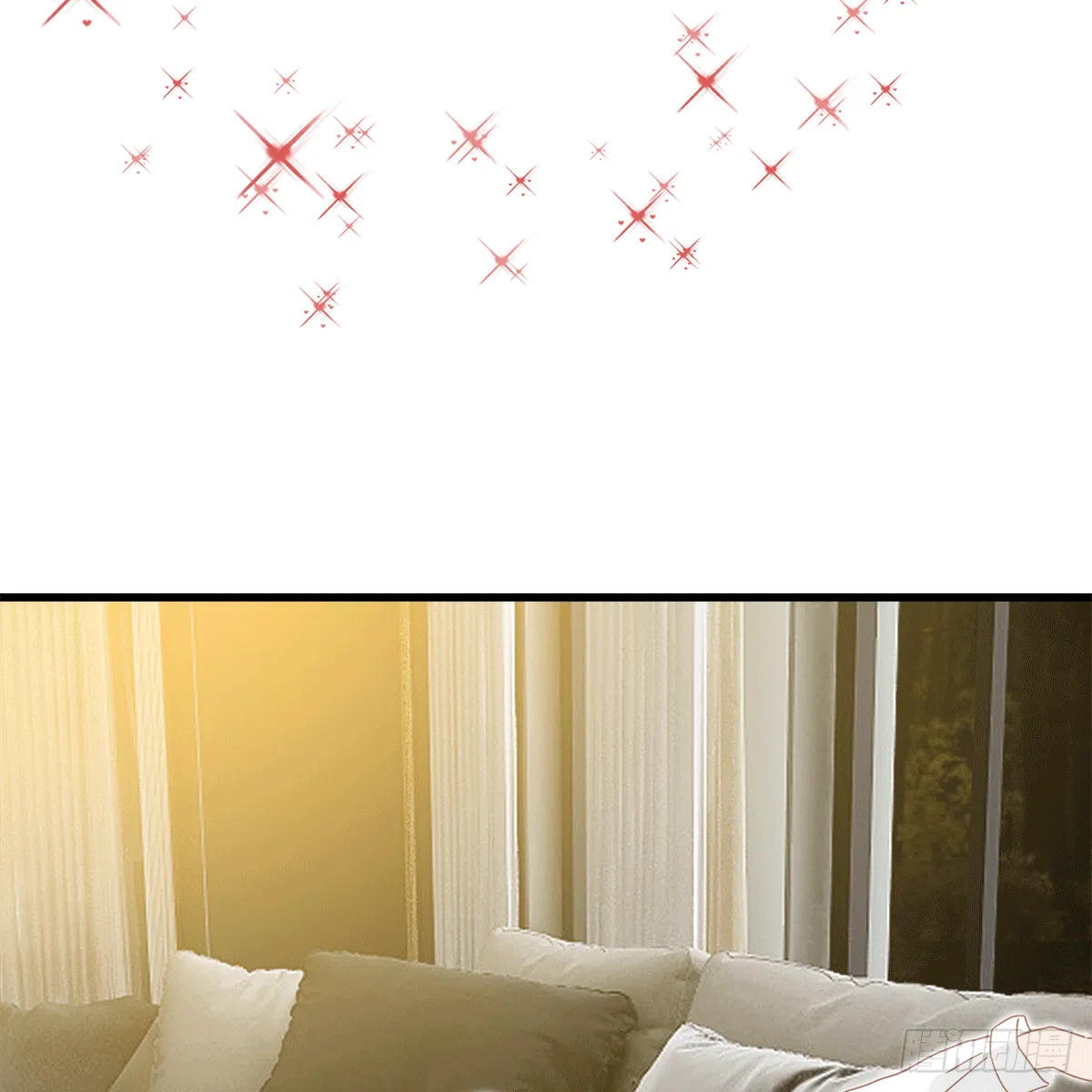 27 第24页