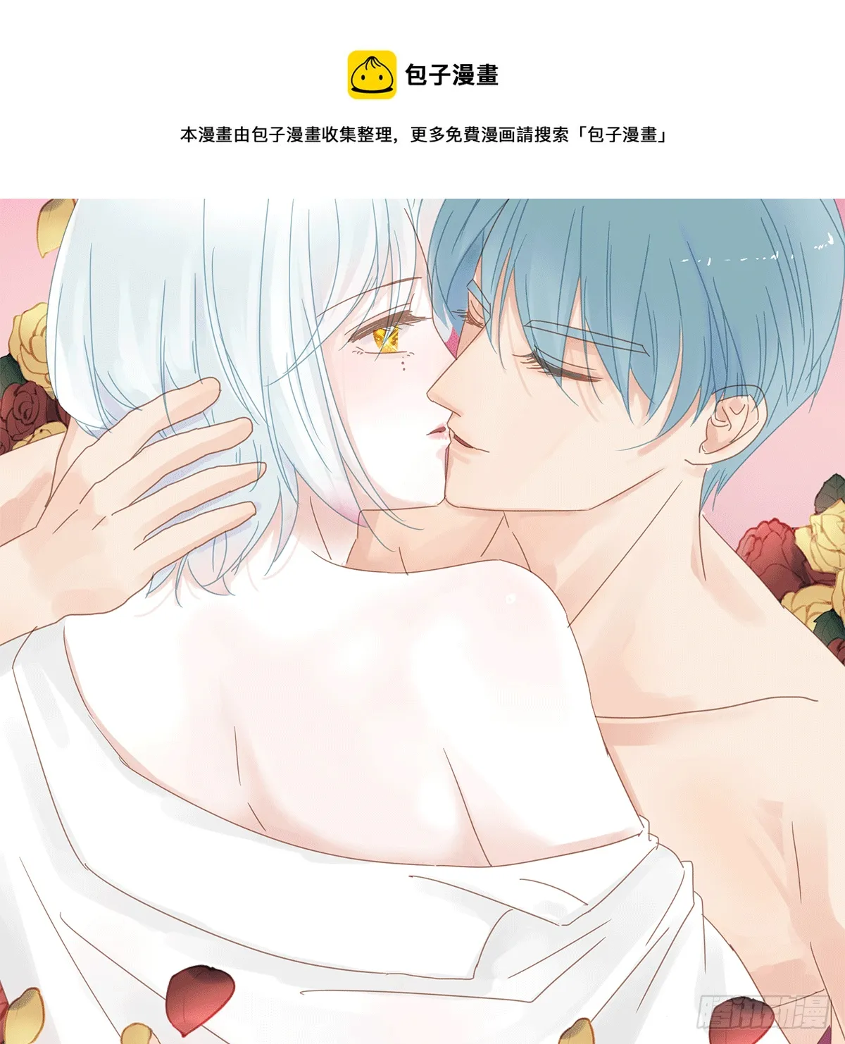 27 第28页