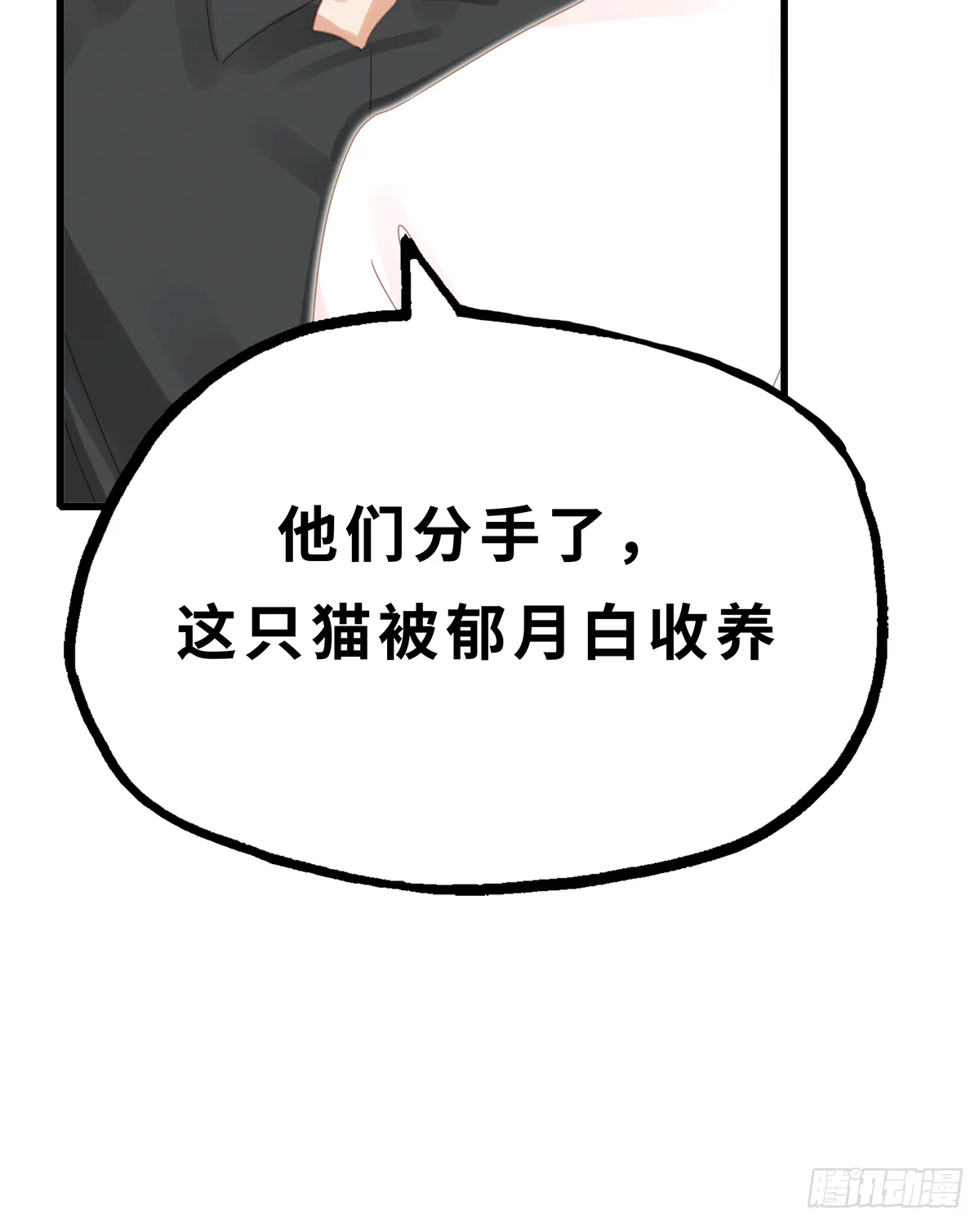 29 第10页