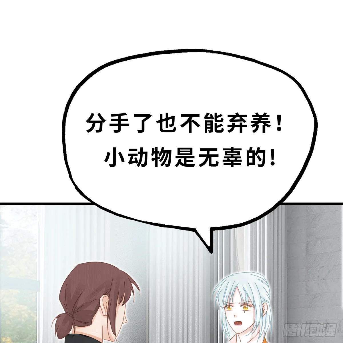 29 第13页