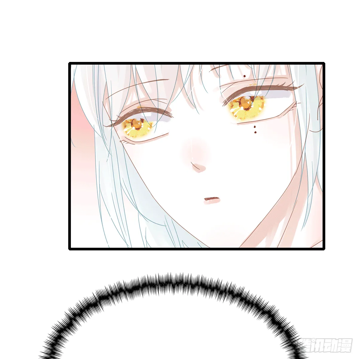 29 第32页