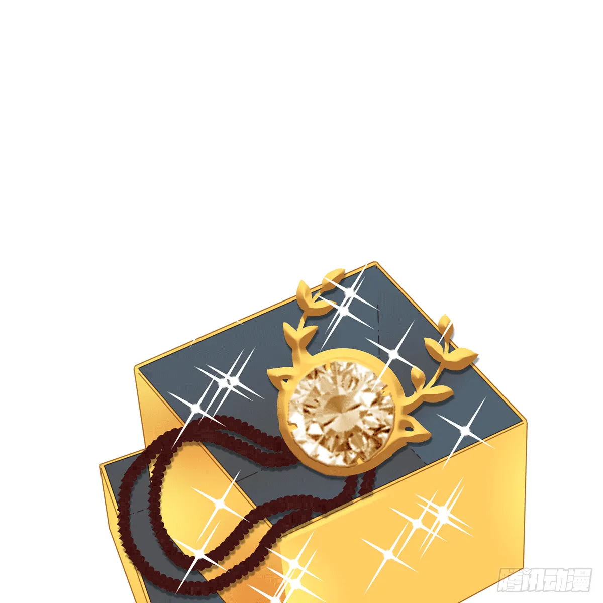 31 第15页