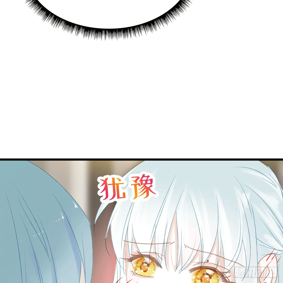 31 第19页
