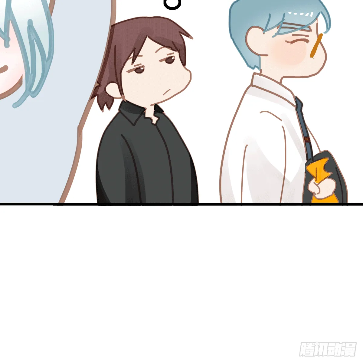 32 第16页