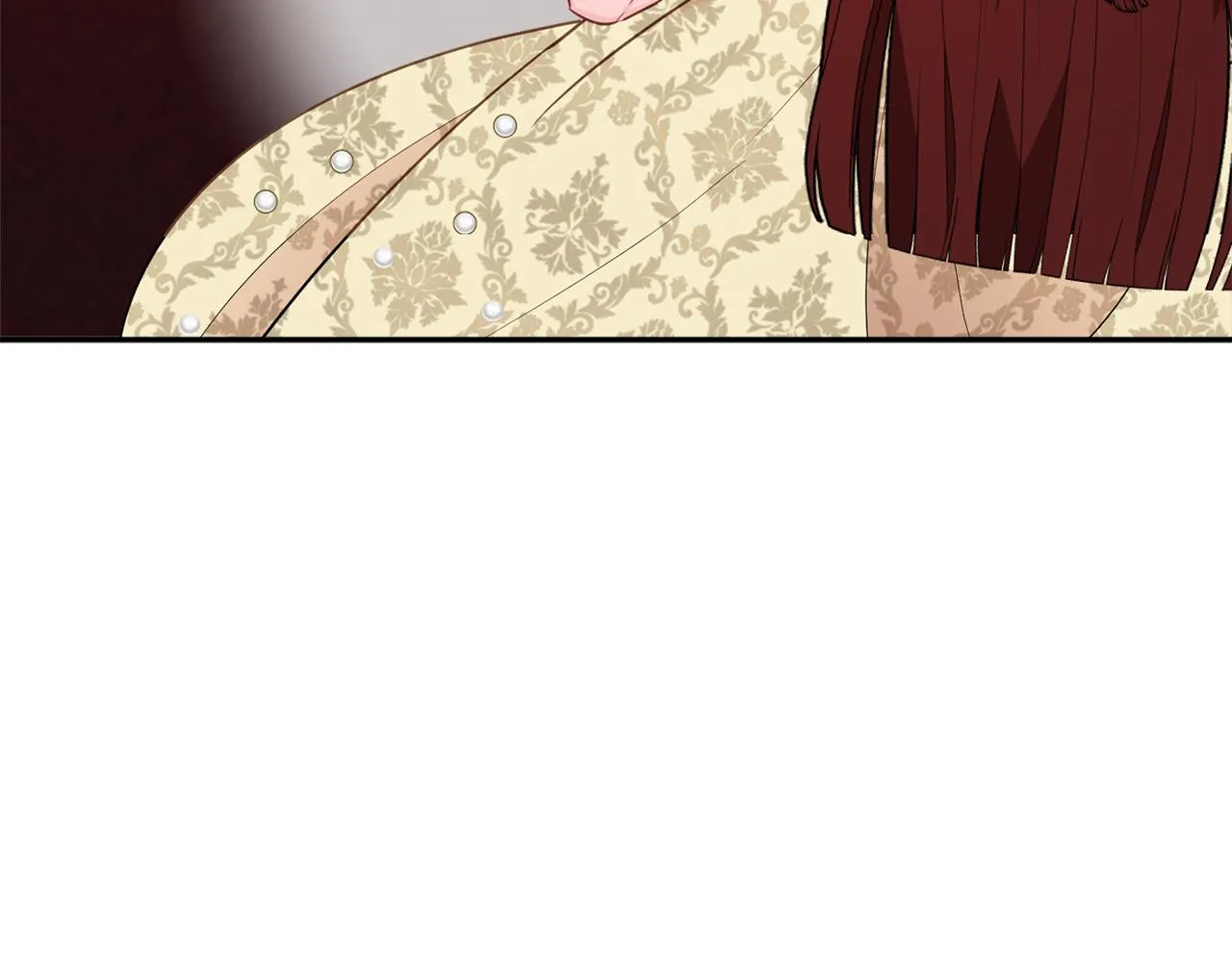 第54话 初见少女 第23页