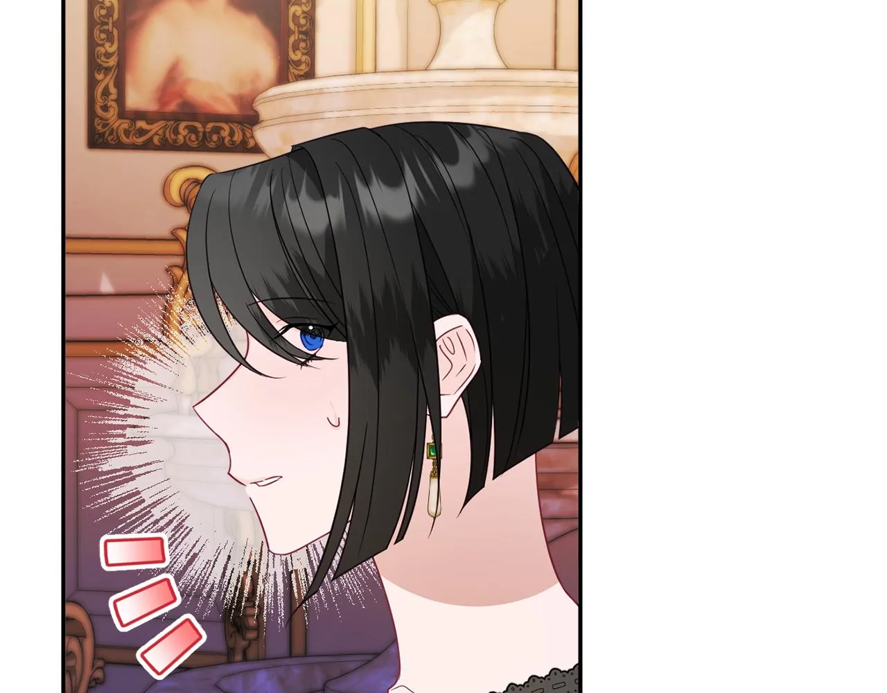第54话 初见少女 第60页