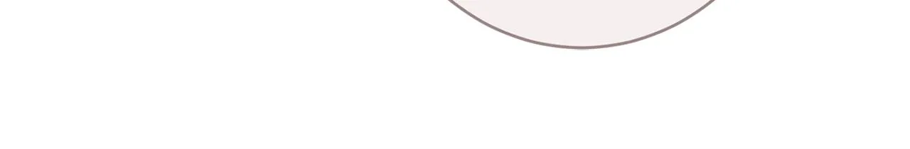第54话 初见少女 第83页