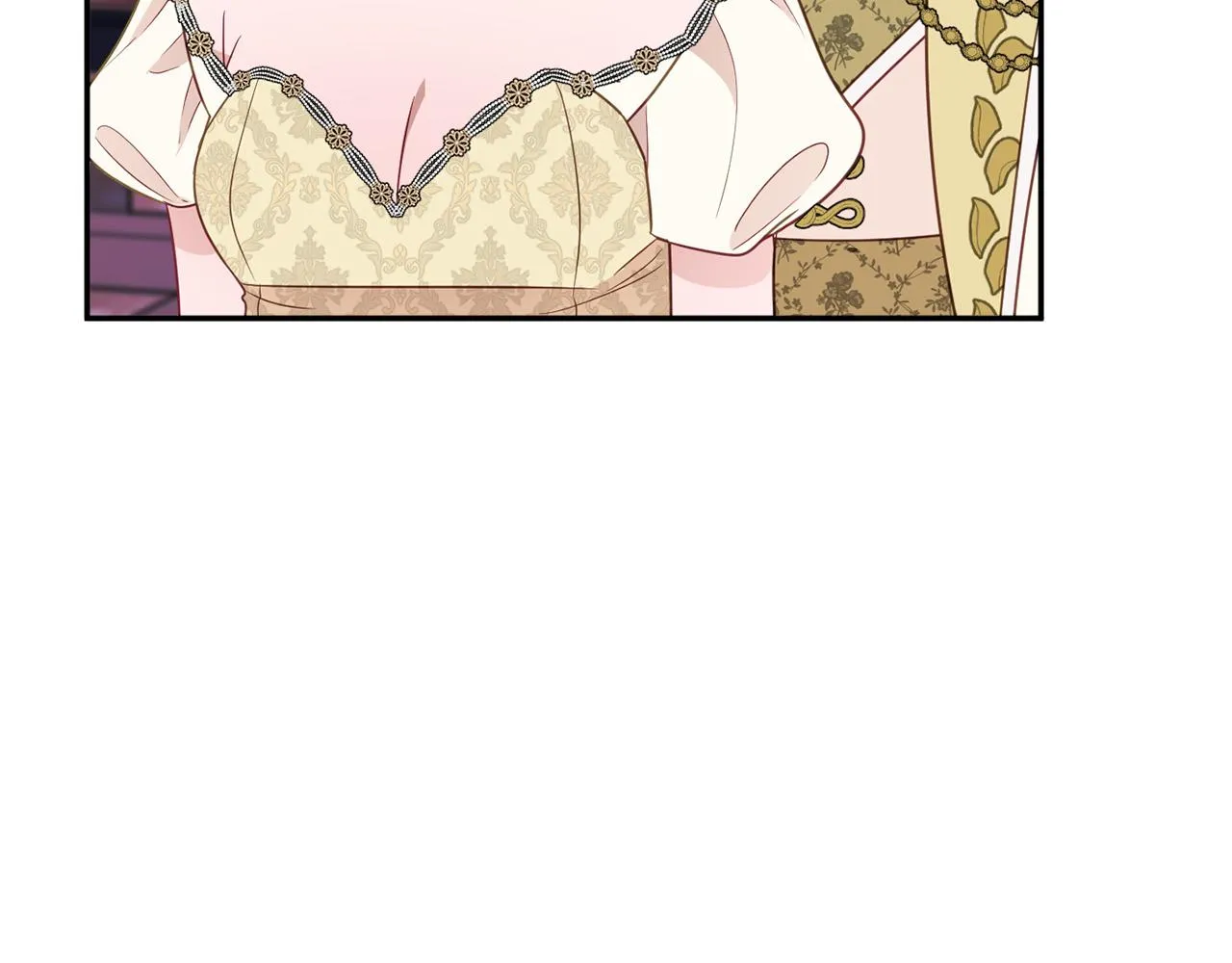第54话 初见少女 第86页