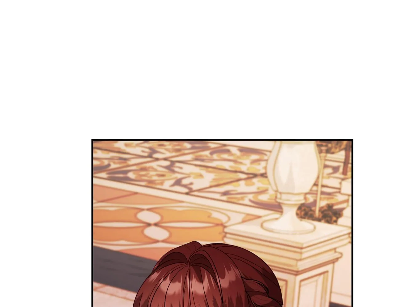 第54话 初见少女 第92页