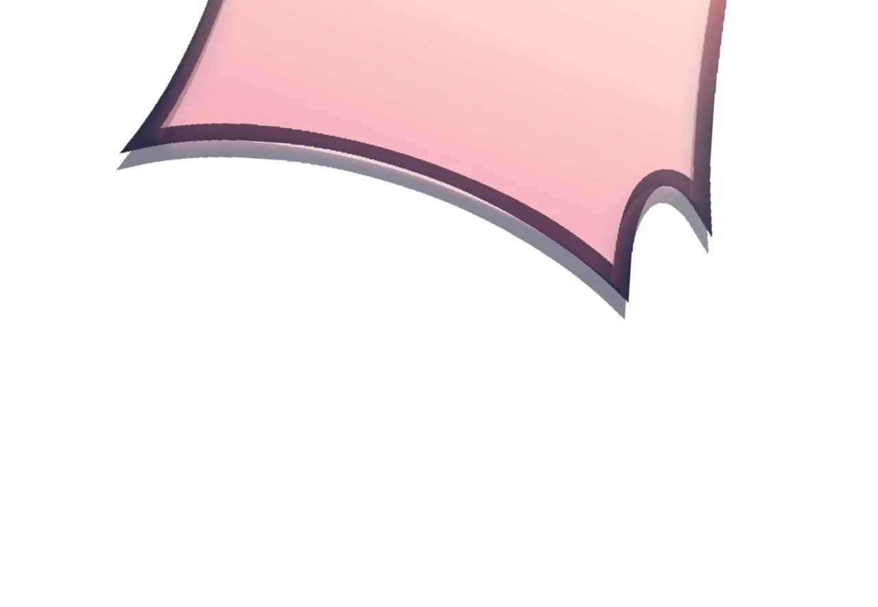 第54话 初见少女 第95页