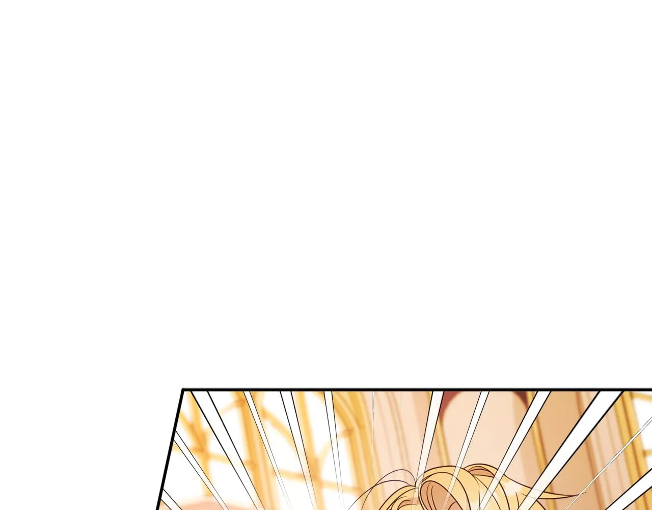 第54话 初见少女 第96页