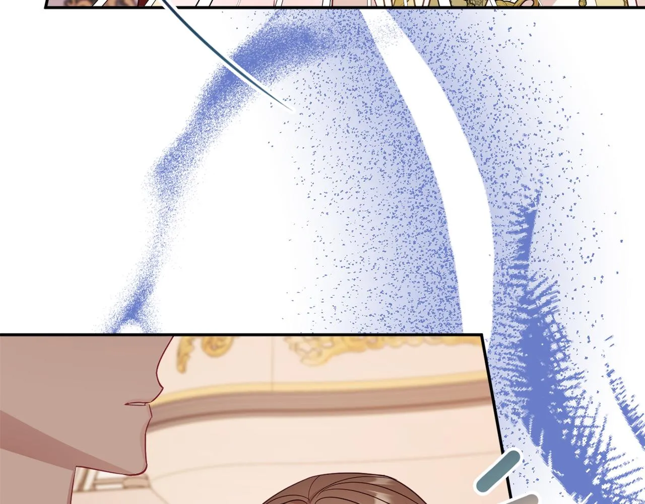 第54话 初见少女 第98页