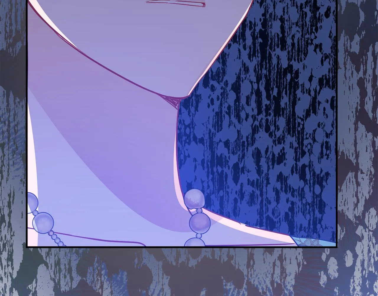 第54话 初见少女 第102页