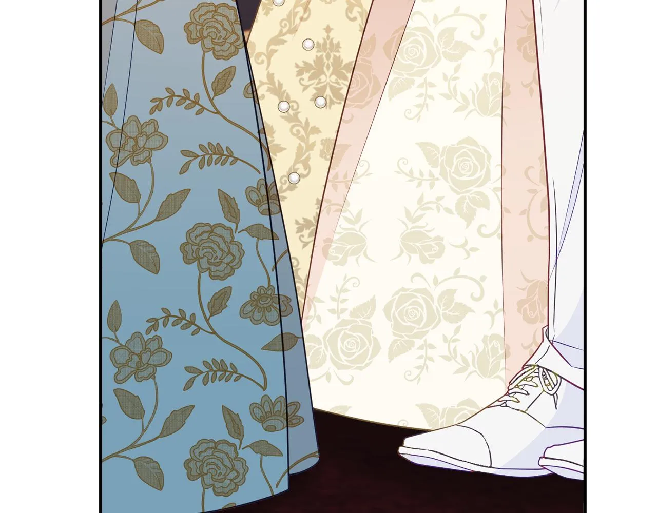 第54话 初见少女 第105页