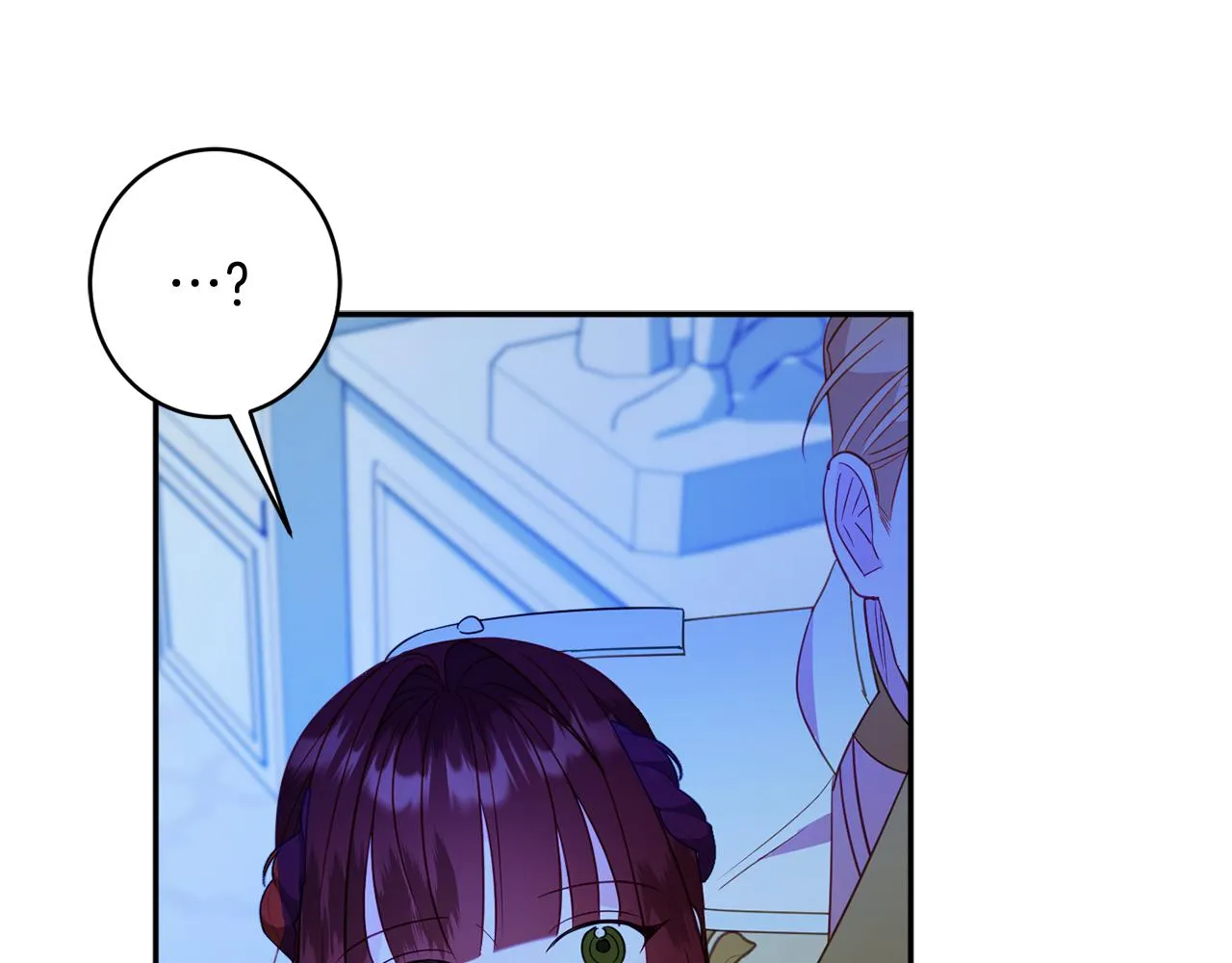 第54话 初见少女 第139页