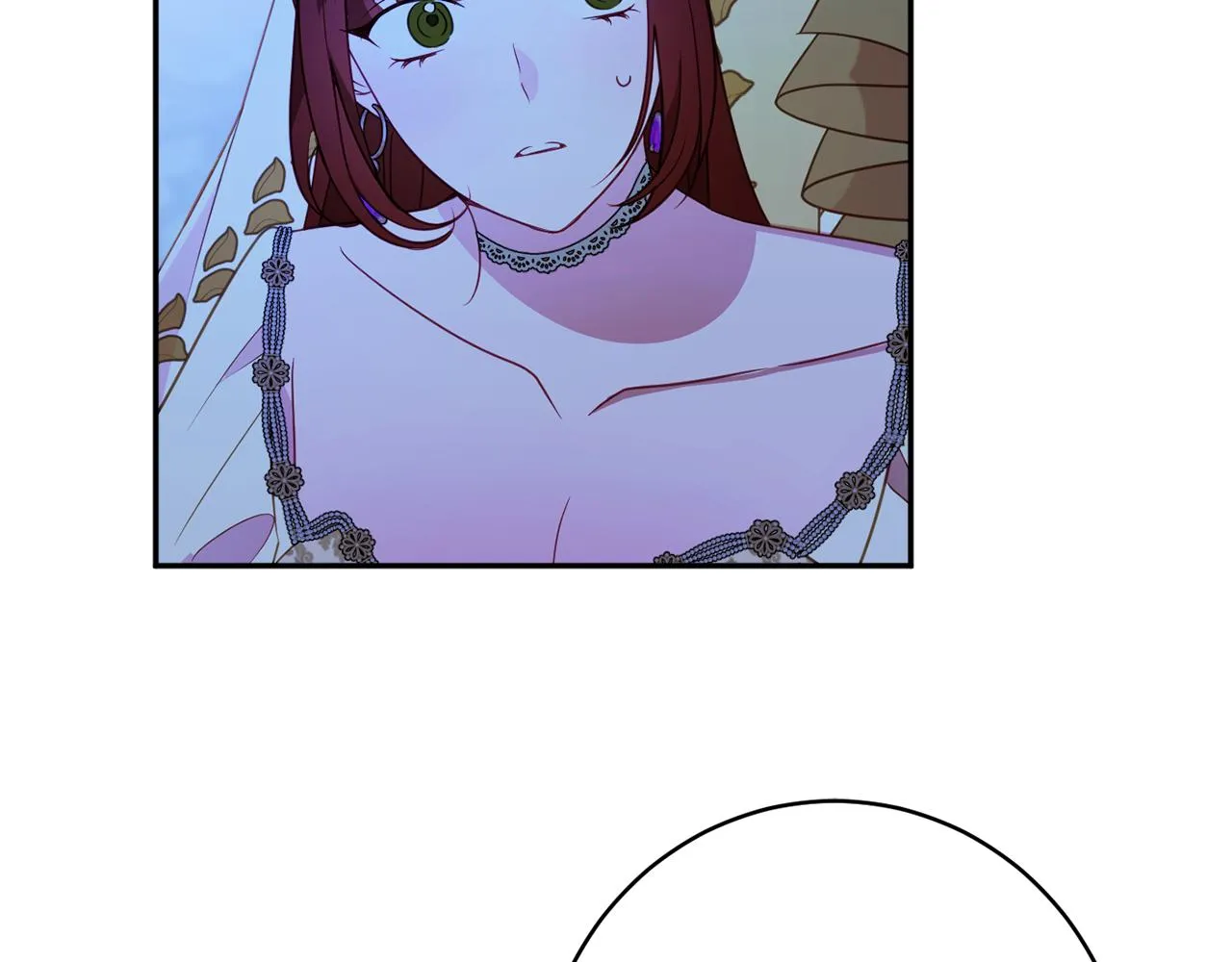 第54话 初见少女 第140页