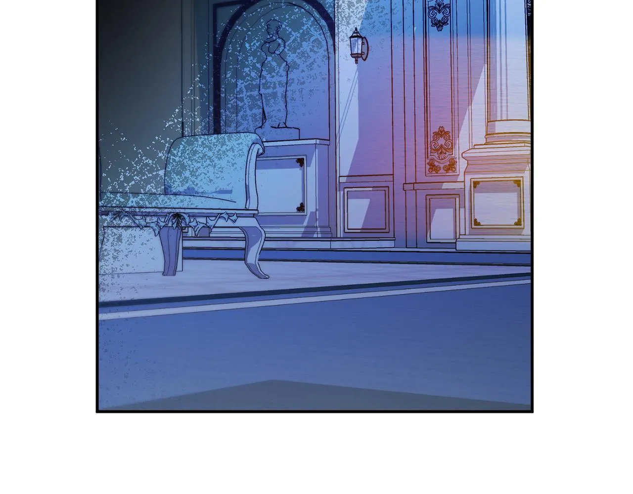 第54话 初见少女 第144页