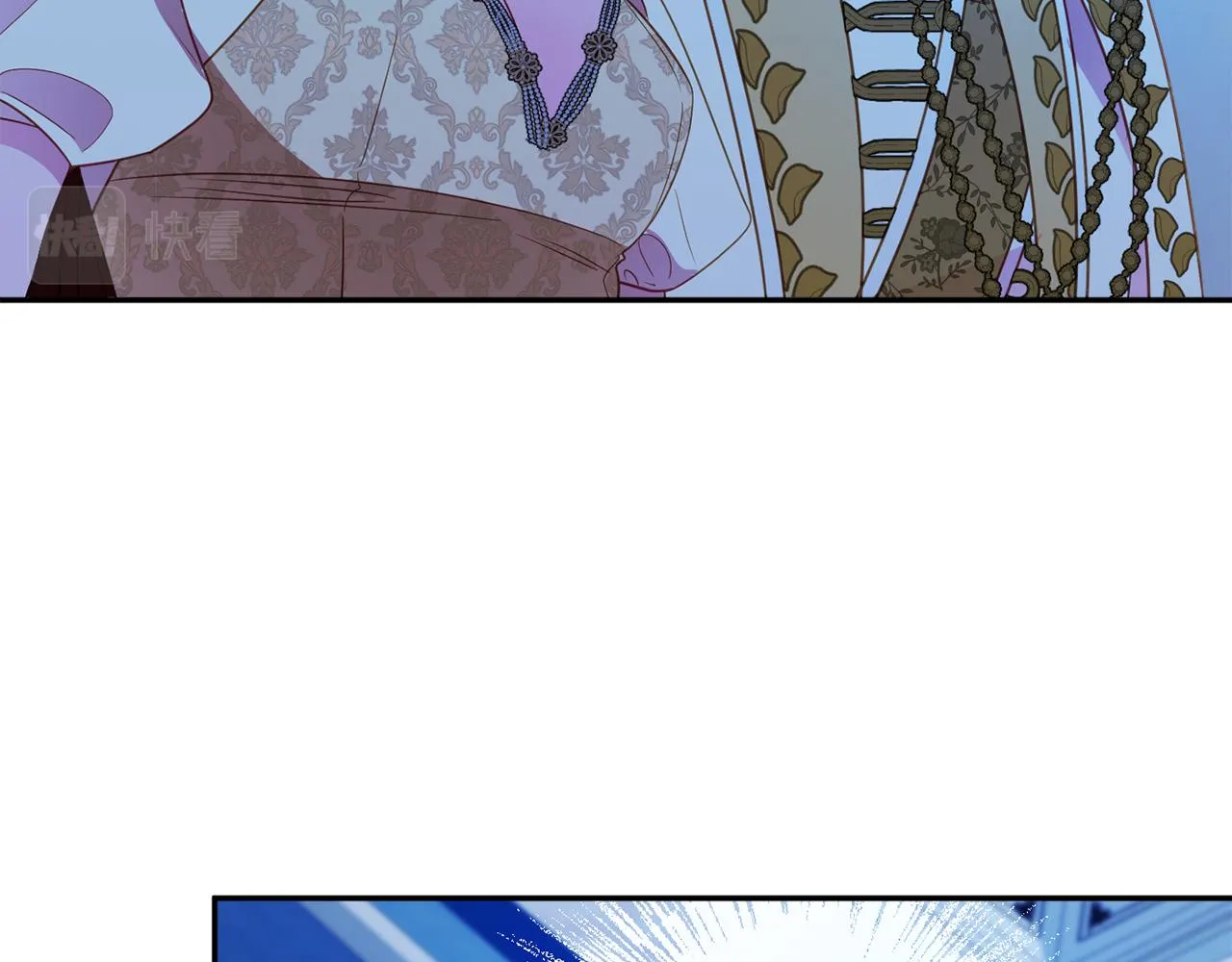 第54话 初见少女 第147页