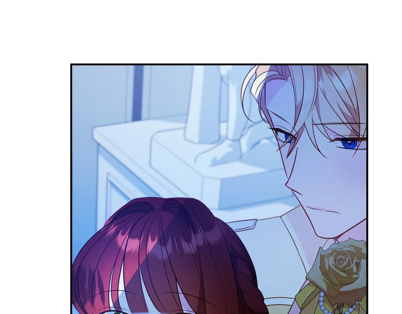 第54话 初见少女 第156页