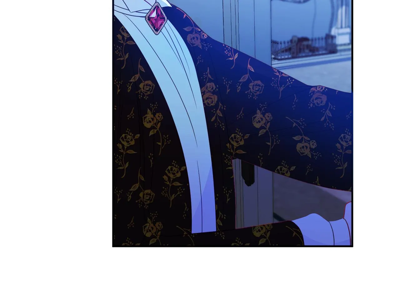 第54话 初见少女 第164页