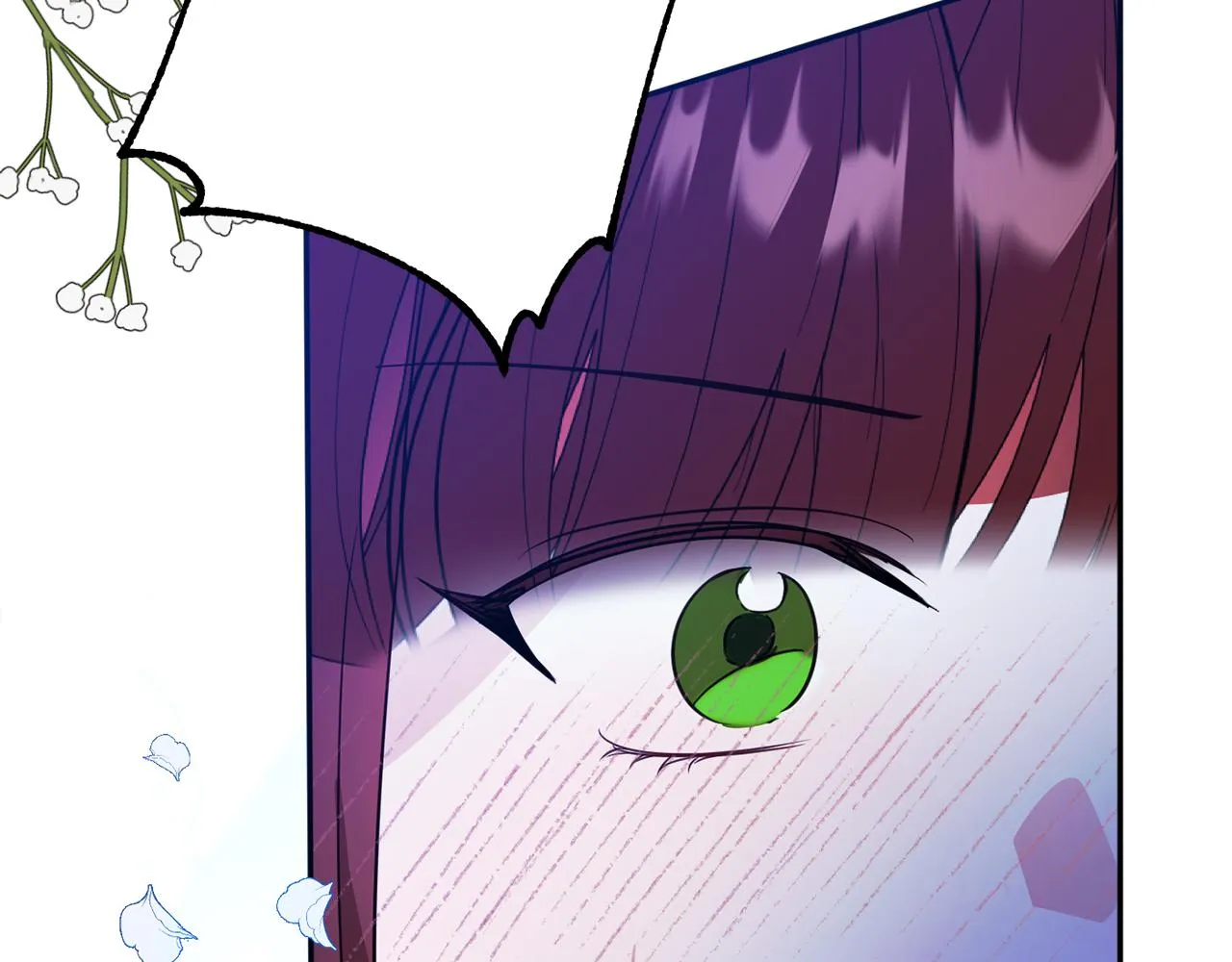 第54话 初见少女 第171页