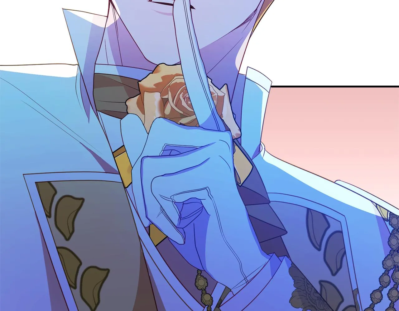第54话 初见少女 第175页