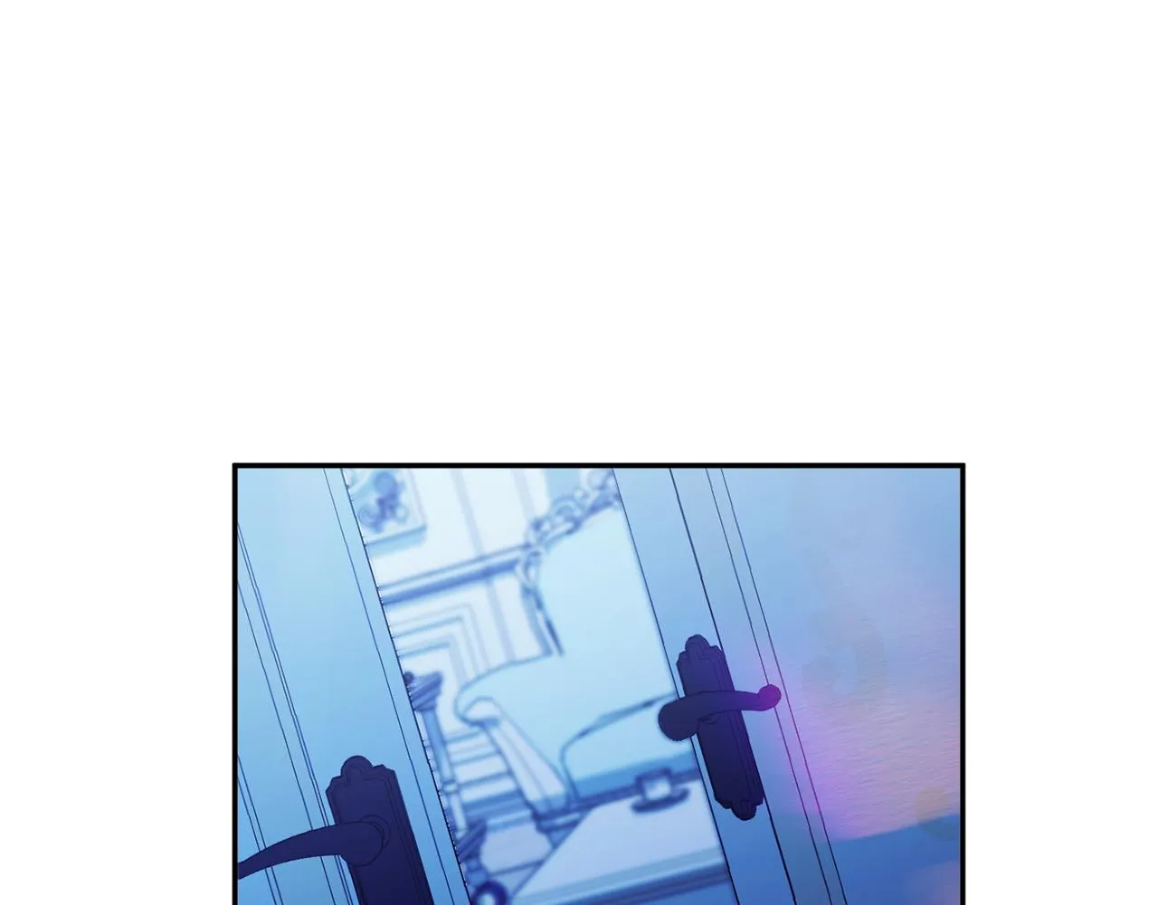 第54话 初见少女 第177页