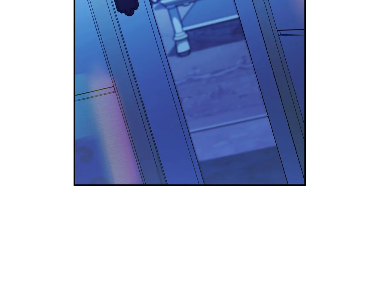 第54话 初见少女 第178页