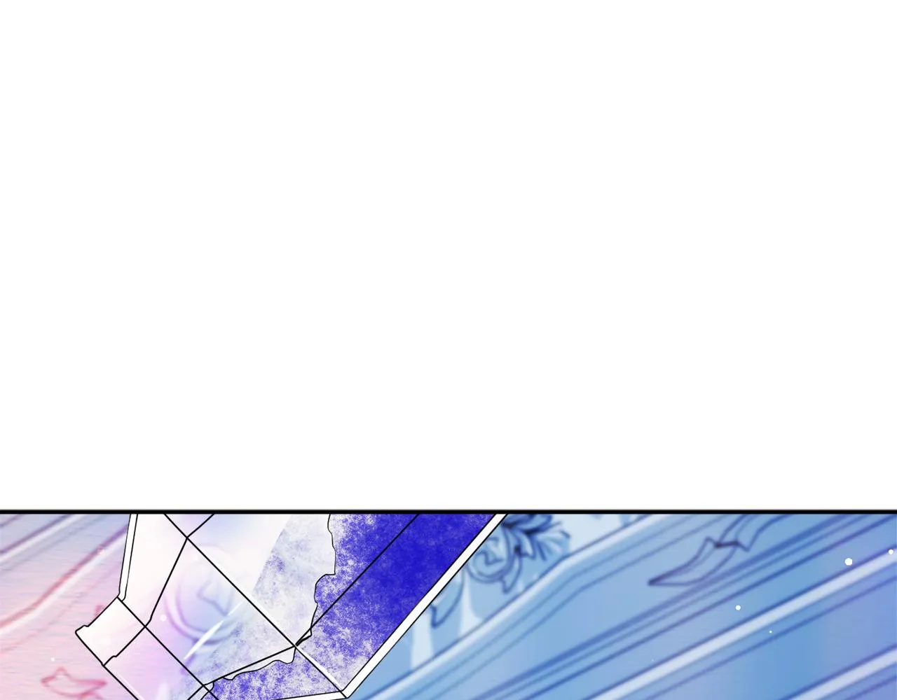 第54话 初见少女 第182页