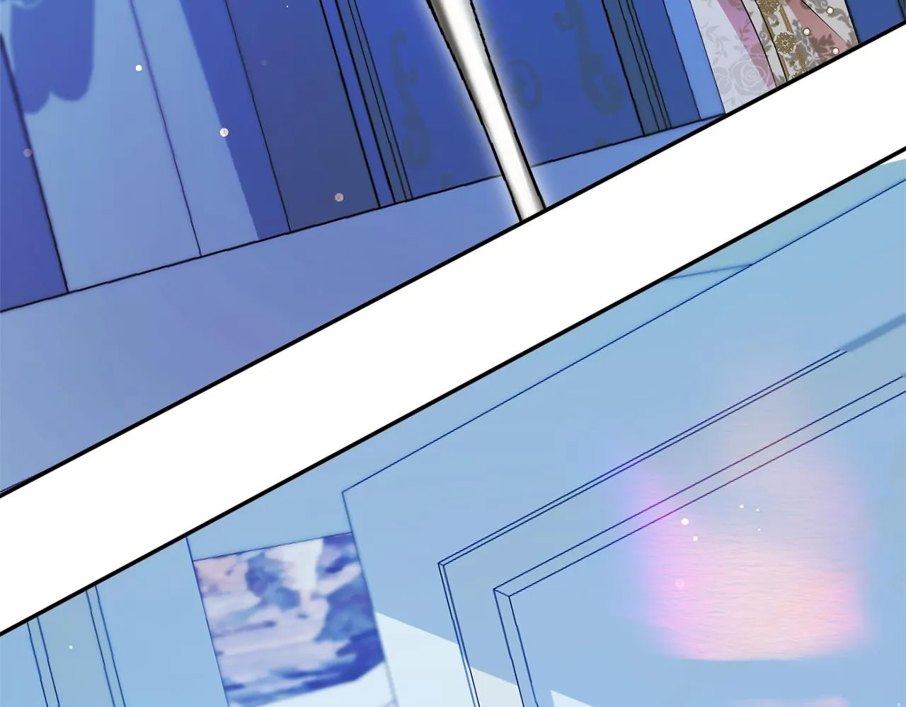 第54话 初见少女 第185页