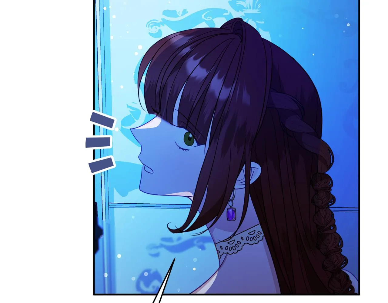 第55话 相遇 第20页