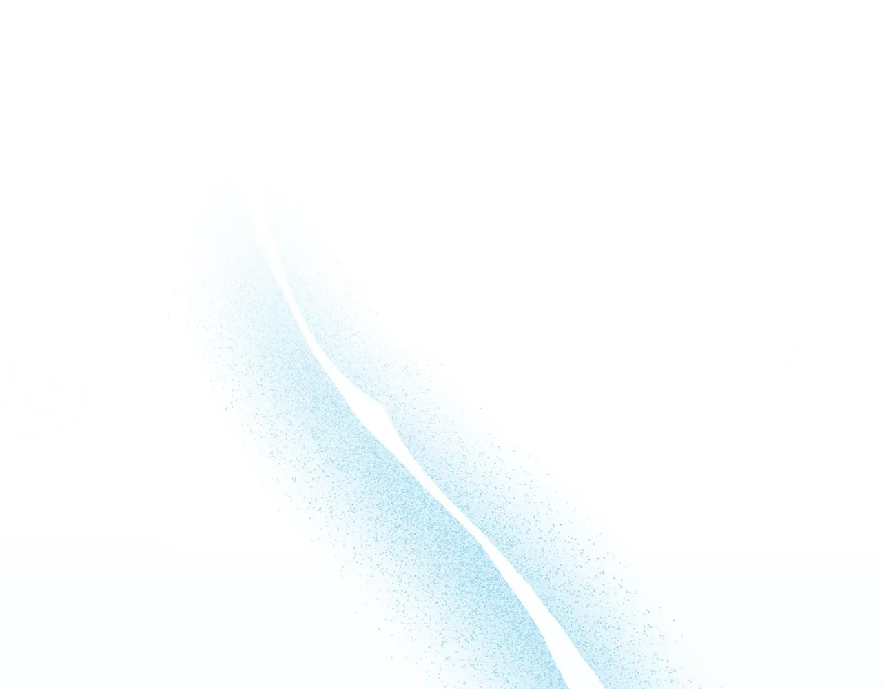 第55话 相遇 第24页